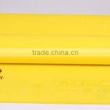 Environment Friendly Eco Tpe Yoga Mat Manufacturer thumbnail-5