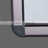 Smart Classroom 95'' Electronic Interactive Display