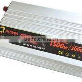 Pure Sine Wave Inverter 500w,off Grid Inverter thumbnail-1