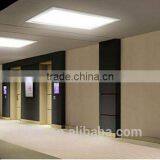 R1-104UI Hot Sale Epistar SMD2835 Ultra Slim Square Led Panel Light, Cool White Led Panel Light, Led Flat Panel Light thumbnail-5