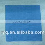 Kilinon Innovative X70 Hydroknit Woodpulp/pp Nonwoven Wipes thumbnail-1