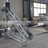 QZJ Model Factory Direct Sale Halving and Juicing Machine for Coconut