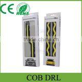 Fashionable COB 12v Car Light Day Light Bulbs