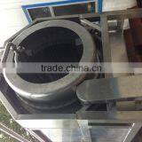 4.5 Tons Tangerine Juicing Machine thumbnail-5