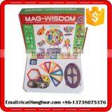 Mag-wisdom Magnetic Enducation Toy thumbnail-6