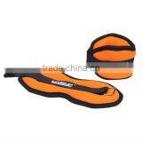 Custom Ankle Weights Neoprene Wrist Ankle Weights Ankle Weights thumbnail-1