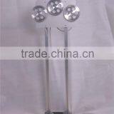 Wire Length Counter thumbnail-2