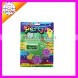 Confetti Party Popper Gun Toy Fireworks for Party,wedding,new Year,christmas thumbnail-2