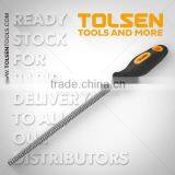 WOOD FILES thumbnail-1