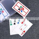 Screen Printing Double Playing Cards Set Funny Japanese Nude Girl Playing Cards Paper Custom Tarot Cards Printing ---DH20583 thumbnail-4