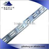 steel framing studs light electrical struts KF-A021