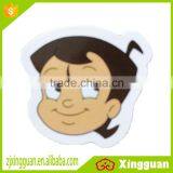 XG2026 goods from china angel malta talking fridge magnet