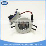 China Wholesale Top Sale Downlights Led With Good Price