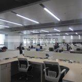 Hangzhou Langhong Technology Co., Ltd. company overview - view 3 thumbnail