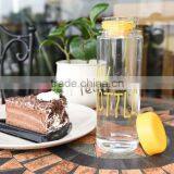 High Quality Plastic Child Juicing Water Bottle , Plastic Drinking Water Bottle, Gift Cup thumbnail-2