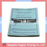 Customized Bulk Coloring Offset Cheap Professional Softcover Book Printing Quality Choice thumbnail-5