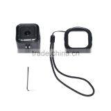 go Pro 4 Session Adapter Ring