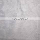 China Wholesale Restaurant Table Cloth thumbnail-5