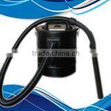 Water and Wet Ash Separator thumbnail-1