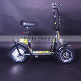 Diamondback newest designed 48V-250 electric MINI scooter