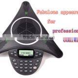 Conference Omnidirectional Microphone for Video thumbnail-3