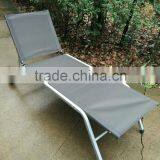 Highline Garden Beach Lounger EP-15022-1 thumbnail-1