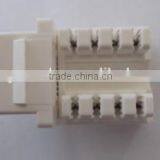 Rj45 Module thumbnail-4