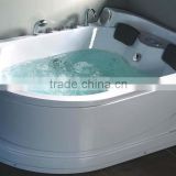 China cheap whirlpool bathtubs,bath and shower,bathtub shower