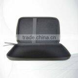 Durable EVA Waterproof Mold Tool Carrying Case EVA Bag Hair Stylist Hard The EVA Zipper Tool Case thumbnail-3