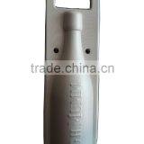 Eva Wine Package&case Made in China thumbnail-1