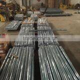 Thread Bar thumbnail-5