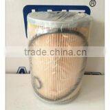 China Factory Supply Efficient Coolant Filter 3305369 thumbnail-5