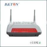 4GE+2POTS+WIFI+CATV GEPON ONTEquipment GPON ONU ONT thumbnail-3