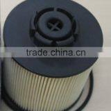 CHINA WENZHOU FACTORY SUPPLY AUTO ECO FILTER ELEMENT PU1046/1x/9060900051/9060920105 FILTER thumbnail-2