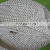 AIR CONDITIONING PILLOW CUSHION USED BREATHABLE WATERPROOF FABRIC thumbnail-3