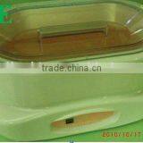 Paraffine Wax Heater thumbnail-1