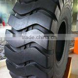 Bias OTR Tyre 33.25-29