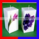 Scented Candles in Bulk thumbnail-1