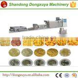 Automatic Italy Pasta processing health foodmaking machine