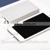Brand New Screen Protector for Mobile Phone Screen Film thumbnail-1