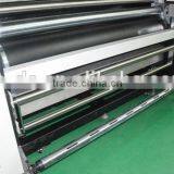 Direct to Garment Digital Textile Printer, High Speed Fabric Textile Printing Machine thumbnail-2
