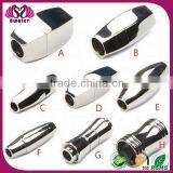 Stainless Steel Clasp