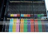 Coloring Tool for Kids Coloring Set Big Coloring Set thumbnail-4