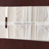 Die Cut Handle Bag thumbnail-3