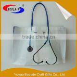 Alibaba manufacturer wholesale sling pp non woven bag goods from china