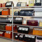 Luxury Jewelry Boxes Showrooms