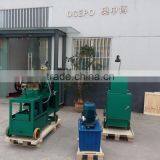 Rebar End Cold Forging Machine Automatic Thread Rolling Machine Price thumbnail-2