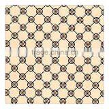 High Quality Hot Stamping Foil For Rexine