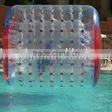 Inflatable Colorful Roller Infflatable Water Roller thumbnail-2