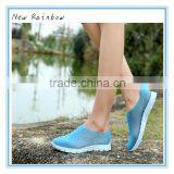 Used Pvc Shoes Making Machine thumbnail-6